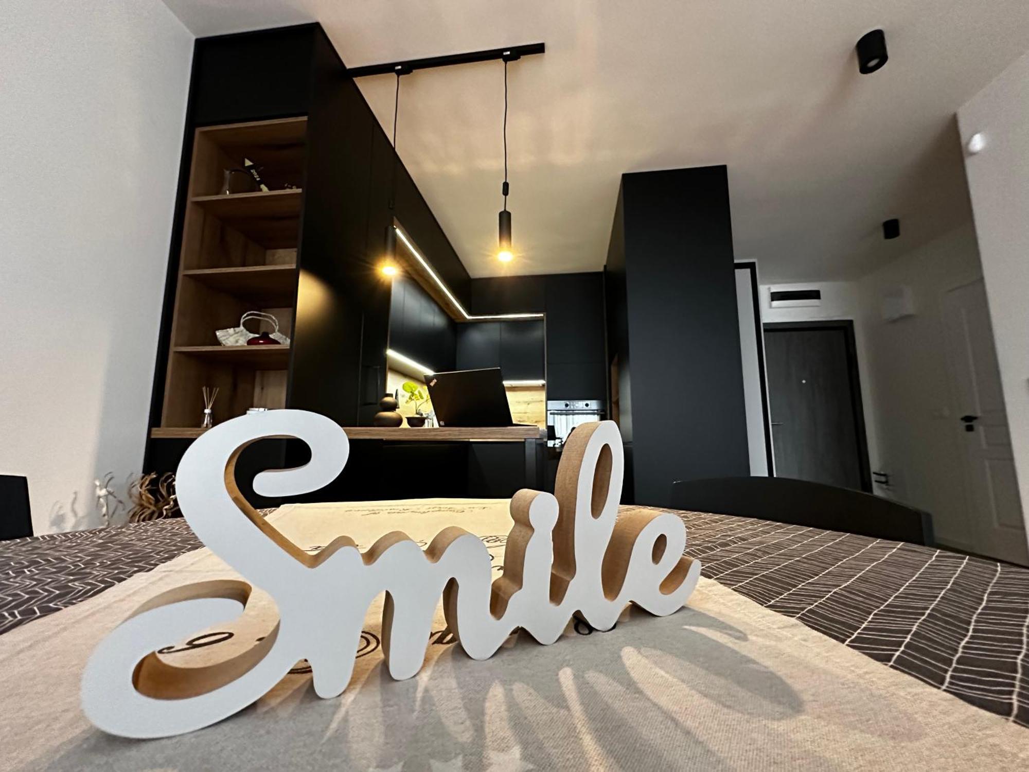 1Br Modern Condo Near The University Sofya Dış mekan fotoğraf